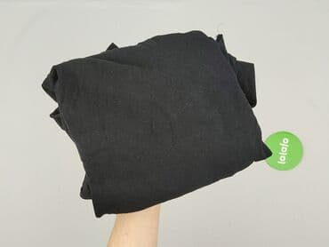 koszulki z długim rękawem damskie michael michael kors: Топ жіночий, розмір L — 6