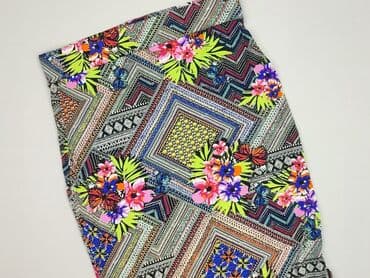 spódniczka mini allegro: George, Spódnica damska, rozmiar XL — 1