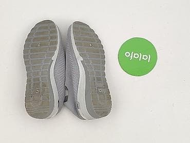 tk maxx klapki: Sneakersy damskie, rozmiar 38 — 3