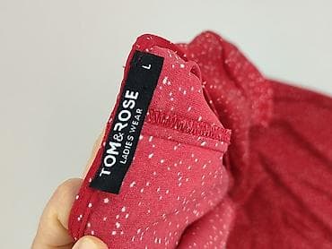sukienka tom rose: Tom Rose, Sukienka damska, rozmiar L — 5