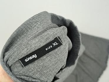 rozmiar: Sinsay, Sukienka damska, rozmiar XL — 4