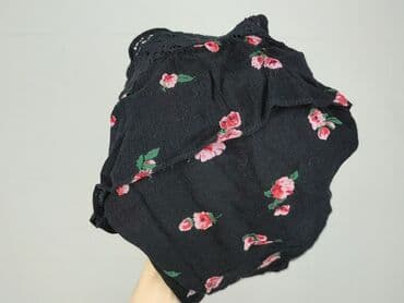 Kobiety: Sinsay, Bluzka damska, XS — 6