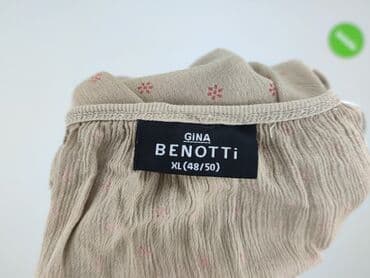 grinch bluzki: Gina Benotti, Bluzka damska, rozmiar XL — 4