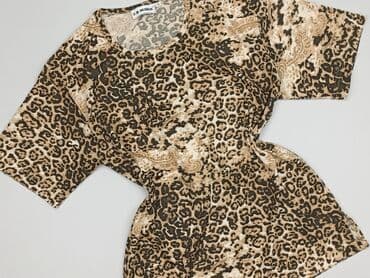 ted baker london t shirty: T-shirt damski, rozmiar M — 1