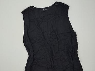 lavish alice: New Look, Sukienka damska, rozmiar 2XL — 1