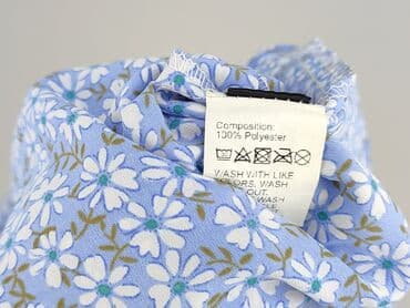 eleganckie sukienki zalando: Shein, Sukienka damska, S — 5