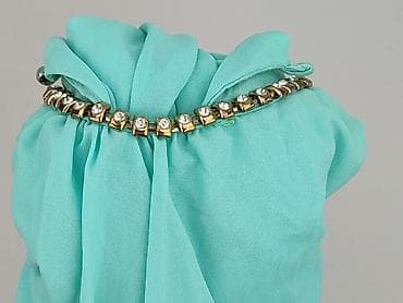 tuniki letnie: Sukienka damska, rozmiar S — 5