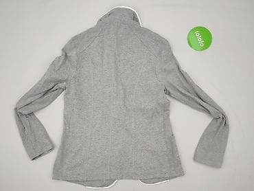 basic apparel kurtki: Marynarka damska, rozmiar XL — 3
