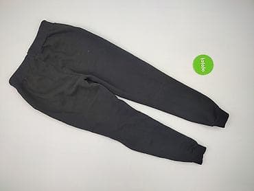 bluzki nike: Nike, Spodnie dresowe damskie, rozmiar S — 3