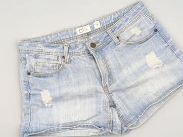 Cubus, Szorty damskie, rozmiar S w lalafo.pl Cubus, Szorty damskie, rozmiar S