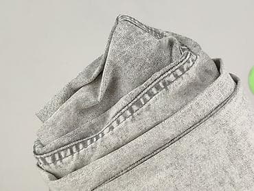 spodnie fsbn: F&F, Jeansy damskie, rozmiar L — 6