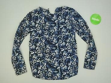 bluza george: Greenpoint, Bluzka damska, rozmiar S — 3