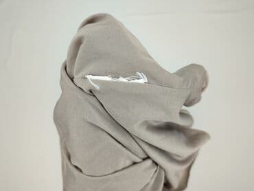 tanie letnie sukienki plus size: Amisu, Women`s dress, S — 5