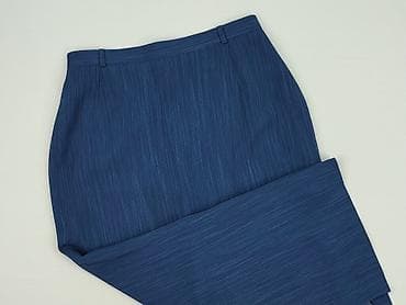 Trafic, Спідниця жіноча, розмір L