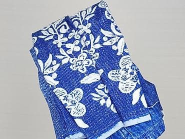 prl jeans: Legginsy rozmiar XL — 6