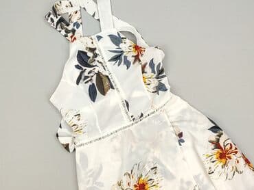 Women`s dress, size S