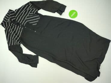 czy ubrania z shein są dobre: Shein, Sukienka damska, rozmiar S — 2