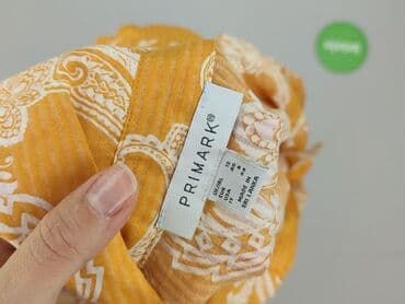 primark szlafrok: Primark, Bluzka damska, rozmiar L — 4