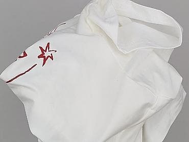 piwo: Shein, T-shirt damski, rozmiar S — 6