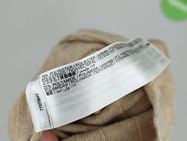 ichi kurtka: MNG, Kardigan damski, rozmiar M — 4