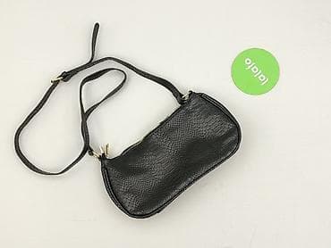 sklep zizer.pl: Torebka, stan - Idealny — 3