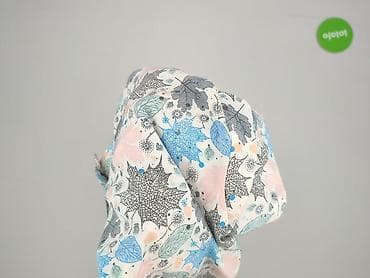 peek: Bluzka damska, rozmiar 3XL — 4
