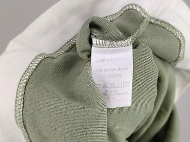 bodies next: NEXT Petite, Bluzka damska, rozmiar M — 5