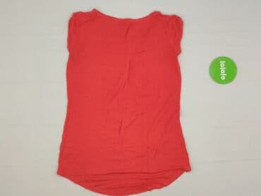 under armor compression t shirty: Orsay, Women`s T-shirt, size S (EU 36) — 3
