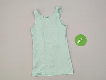 cubus clothes: Cubus, Top damski, rozmiar XS — 3