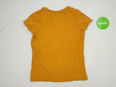 t shirty damskie z nadrukiem: F&F, T-shirt damski, rozmiar M — 3