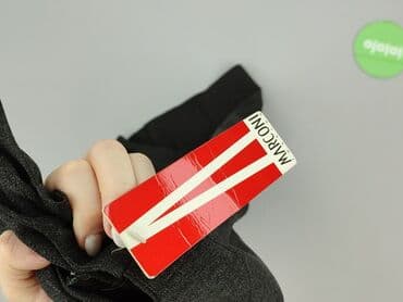 sukienki komunijne poznań sklepy: Sukienka damska, rozmiar S — 5