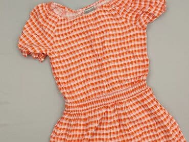 Dress, Destination, 14 years, 158-164 cm, condition - Perfect