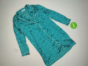 c a piżama: Debenhams, Nightshirt, size S (EU 36) — 2