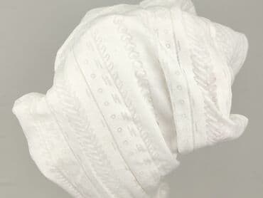 Women's Clothing: Sinsay, Women`s tunic, S at lalafo.pl — 6 Women's Clothing: Sinsay, Women`s tunic, S — 6