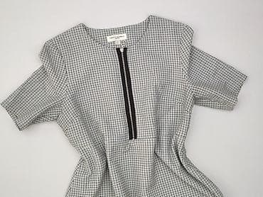 cop copine: Sukienka damska, rozmiar XL — 1