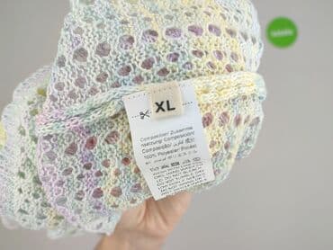 stroje kąpielowe dla puszystych allegro: Sukienka damska, rozmiar XL — 5