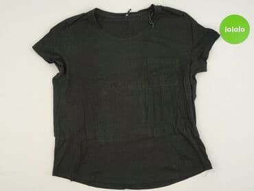 t shirty damskie tommy hilfiger allegro: Sinsay, Women`s T-shirt, XL at lalafo.pl — 2 t shirty damskie tommy hilfiger allegro: Sinsay, Women`s T-shirt, XL — 2