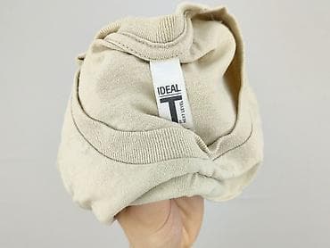 la basic: IDEAL, Koszulka dla mężczyzn, rozmiar M — 6