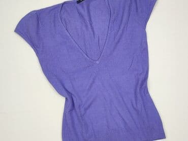 under armor compression t shirty: Vero Moda, T-shirt damski, rozmiar L — 1