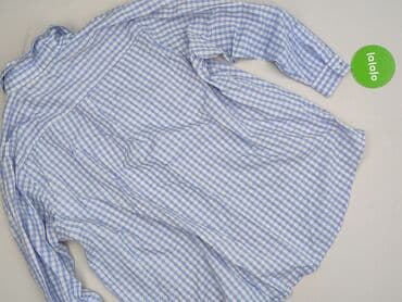 bluza z ćwiekami: Studio, Koszulа dla mężczyzn, rozmiar L — 3