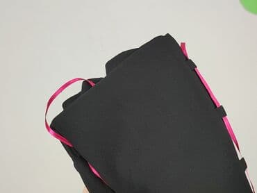 czarne spódniczka new yorker: Roman, Spódnica damska, rozmiar L — 6