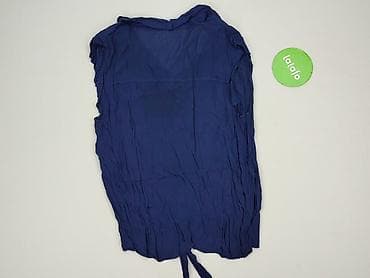 bluzki bufki: Bluzka damska, rozmiar S — 3