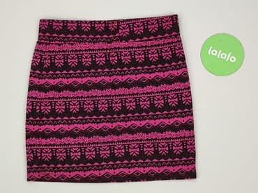 Women: Miss Selfridge, Women`s skirt, M — 3