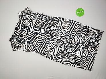 marka boohoo: Boohoo, Sukienka damska, rozmiar 2XL — 4