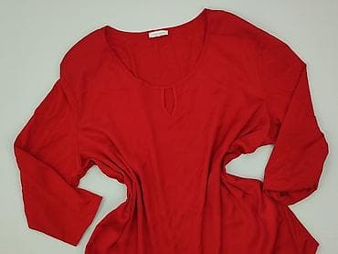 Gerry Weber, Bluzka damska, rozmiar 2XL