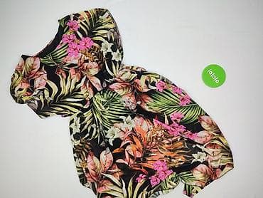 nike 5th element rossmann: Sukienka damska, rozmiar M — 2