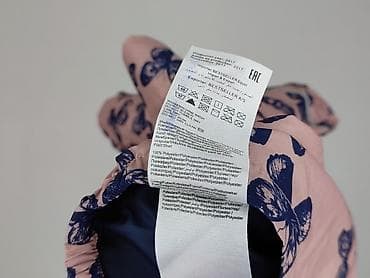 hellfire koszulka: Kurtka, Name it, 12-18 miesięcy, stan - Idealny — 5