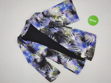 Narzutki: F&F, Narzutka damska — 2