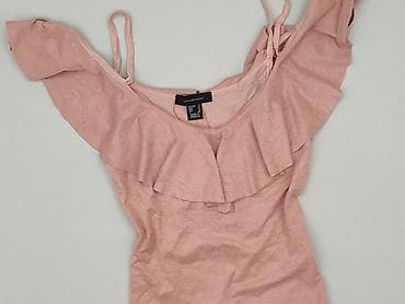 Atmosphere, Body damskie, rozmiar S