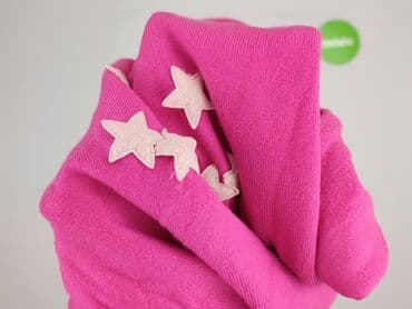 golfy guess: Patrizia Pepe, Golf damski, rozmiar One size — 5